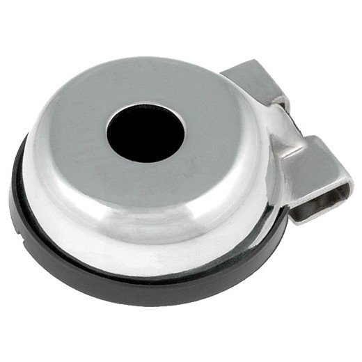 Anténny držiak Farun FRN.UCH01