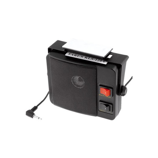 Reproduktor Farun KLS 120A