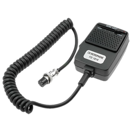 Mikrofón Farun FE 200