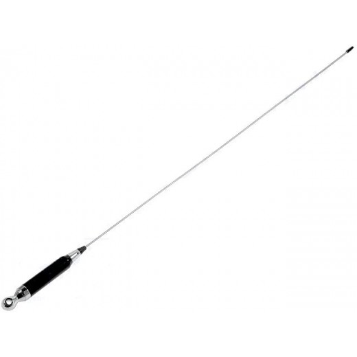 Prút antény Farun FRN.BAT.2