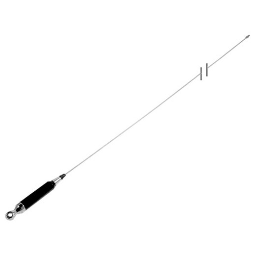 Prút antény Farun FRN.BAT.3