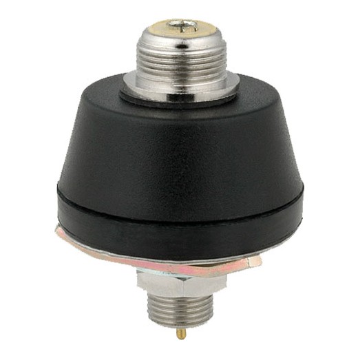 Anténny hlavice farun FRN.GA.PL