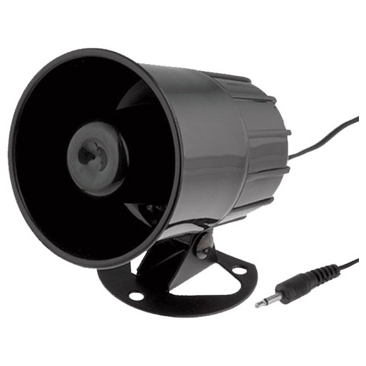 Reproduktor Farun YS-35