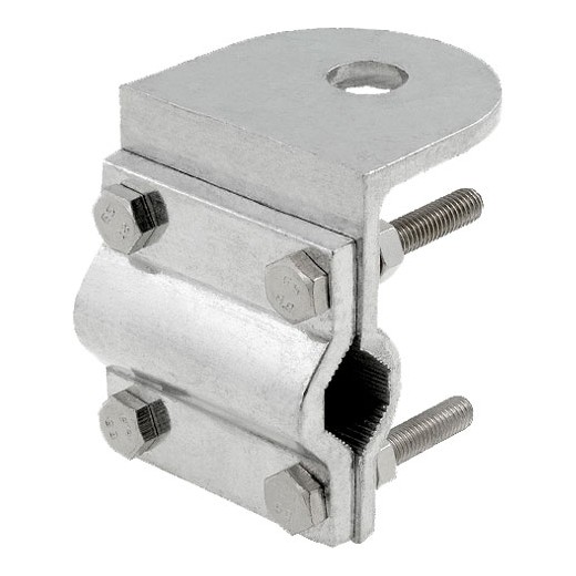 Anténny držiak Farun FRN.UCH02