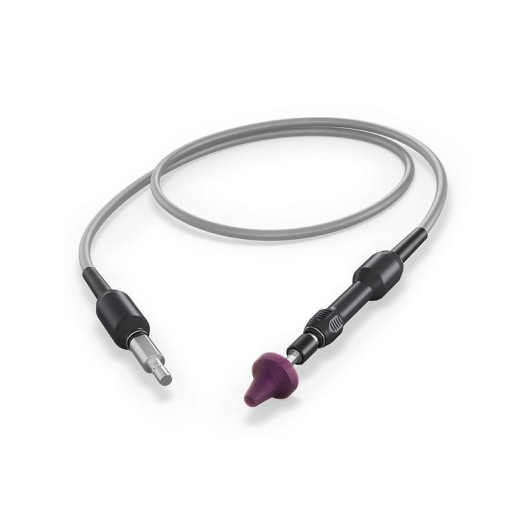 Flexibilný hriadeľ FLEX FS 140 pre PXE 80 10.8-EC