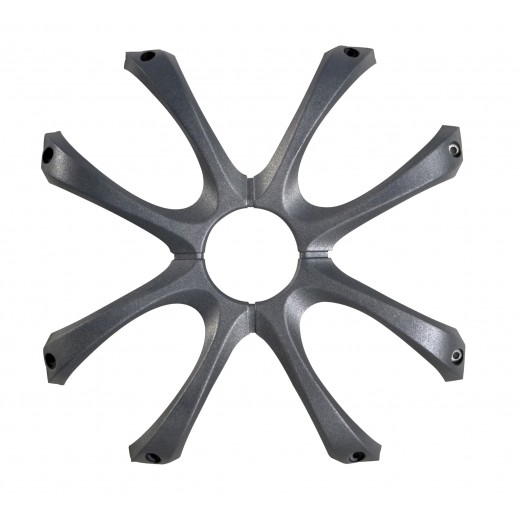 Mriežka Kicker GL712