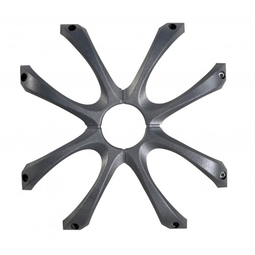 Mriežka Kicker GL715