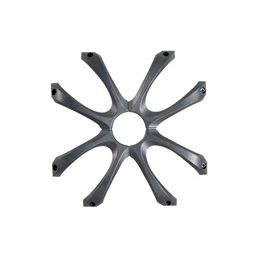 Mriežka Kicker GL78