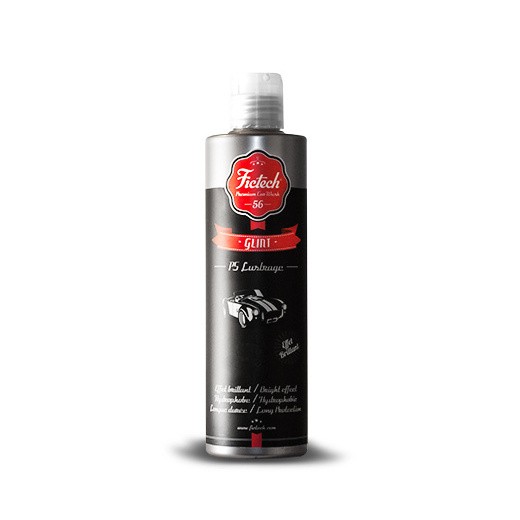 Glaze Fictech Glint (300 ml)