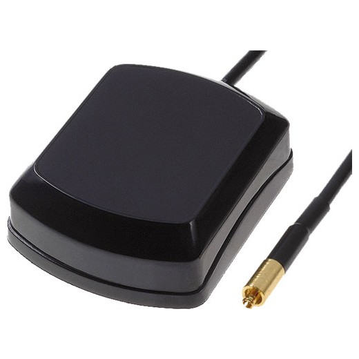 GPS anténa 4carmedia GPS-MC-B