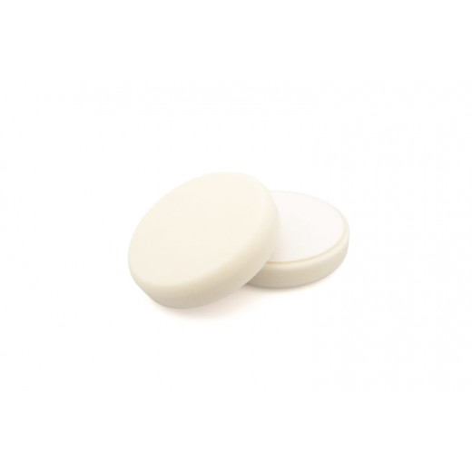 Leštiaci kotúč Flexipads Cream EVO+ compounding 130