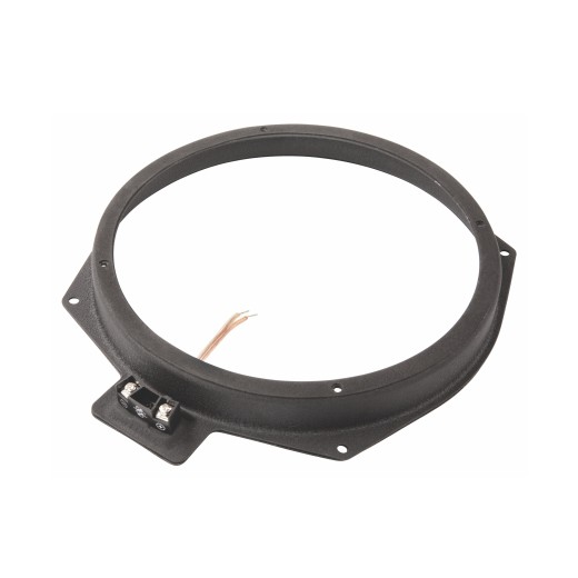 Rámček Ground Zero GZBR 200BMW