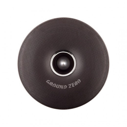 Krycia mriežka pre subwoofer Ground Zero GZCG 20ºC