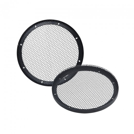 Reproduktorová mriežka Ground Zero GZCK 250XSPL Grill