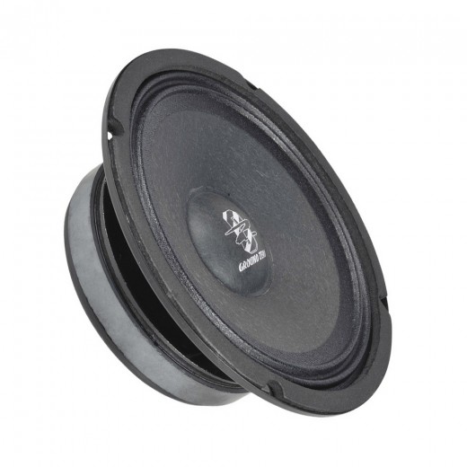 Reproduktor Ground Zero GZCM 6-4FX