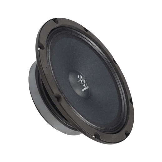 Reproduktor Ground Zero GZCM 8-4FX