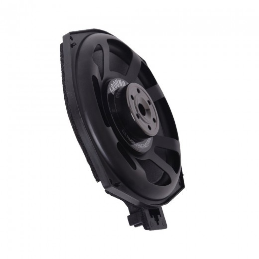 Subwoofer Ground Zero GZCS 200BMW-SW