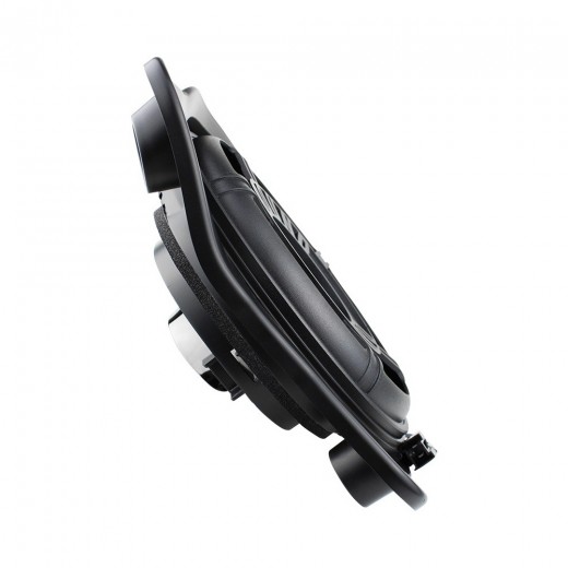 Subwoofer Ground Zero GZCS W-200MB.RH-R