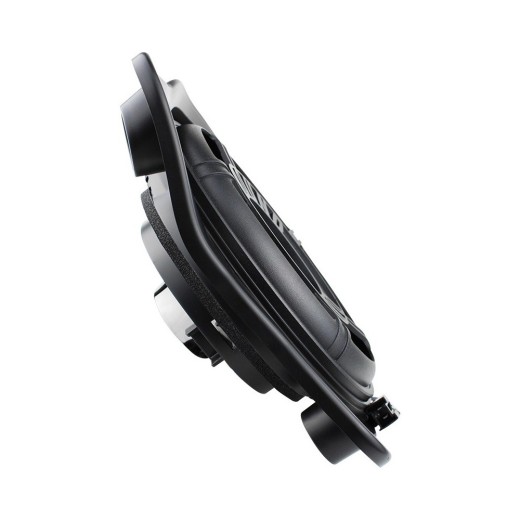 Subwoofer Ground Zero GZCS W-200MB.LH-R