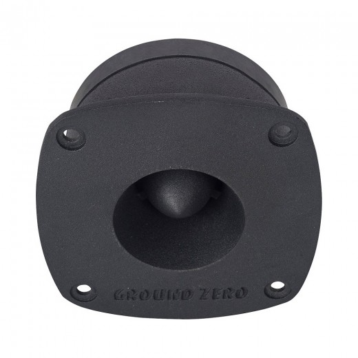 Reproduktor Ground Zero GZCT 2100X-B