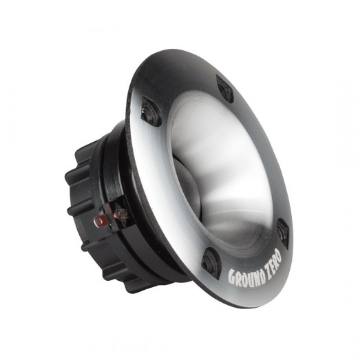 Reproduktor Ground Zero GZCT 25SQL