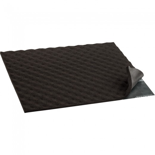 Tlmiaci materiál Ground Zero GZDF 1500SA