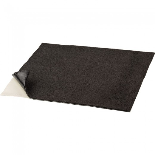 Tlmiaci materiál Ground Zero GZDM 1900MC-GOLD