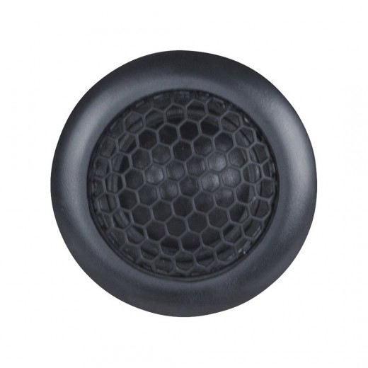 Reproduktory Ground Zero GZHT 25X