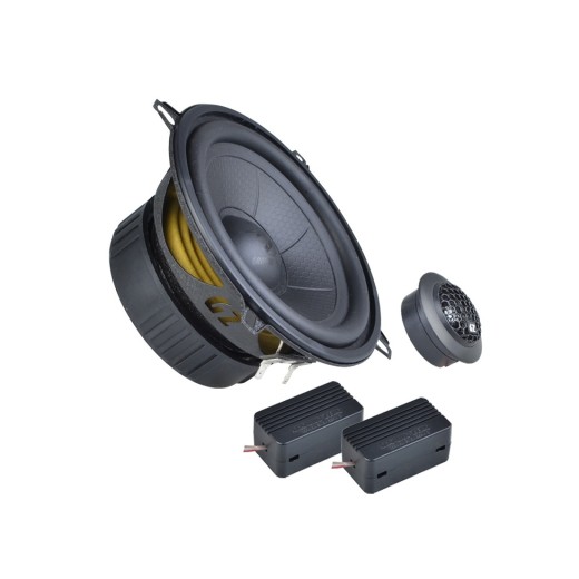 Reproduktory Ground Zero GZIC 130.2