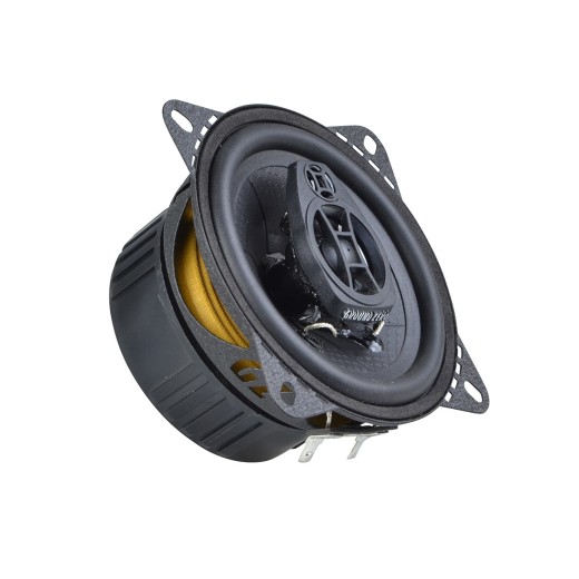 Reproduktory Ground Zero GZIF 4.0