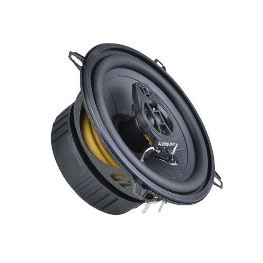 Reproduktory Ground Zero GZIF 5.2