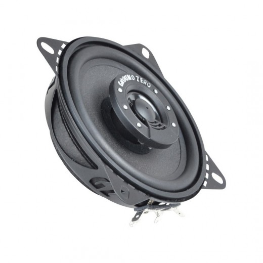 Reproduktory Ground Zero GZIF 4001FX