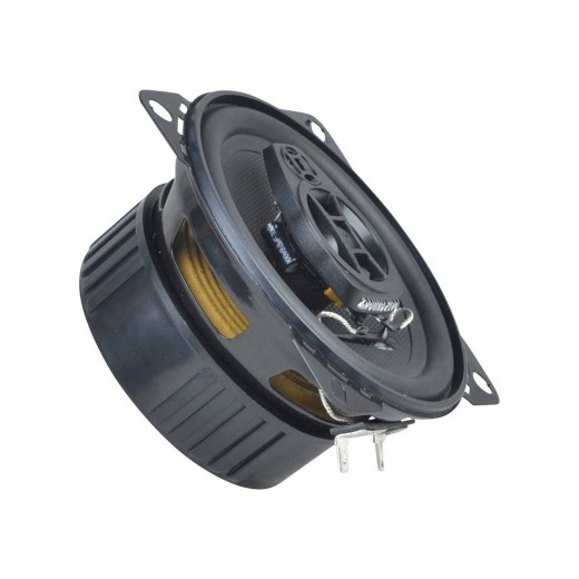 Reproduktory Ground Zero GZIF 40X