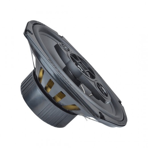 Reproduktory Ground Zero GZIF 69x