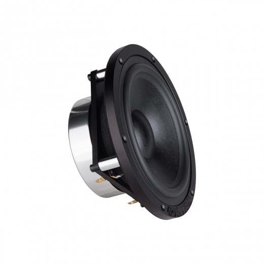 Reproduktory Ground Zero GZMW Reference 180