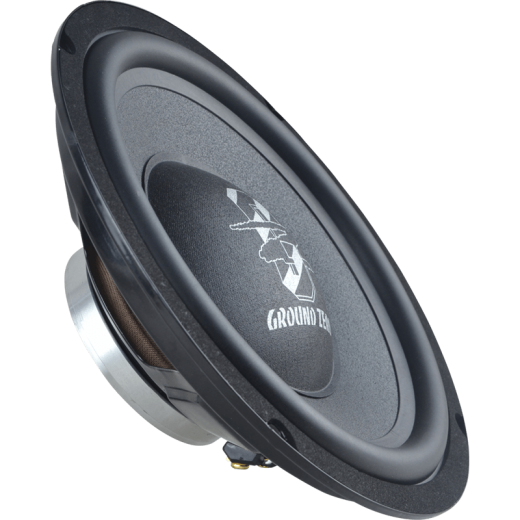 Reproduktory Ground Zero GZMW 200X-NEO