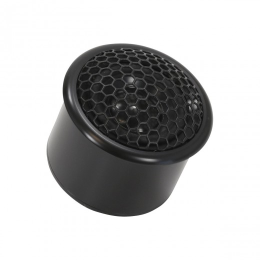 Reproduktory Ground Zero GZPF 40SQ