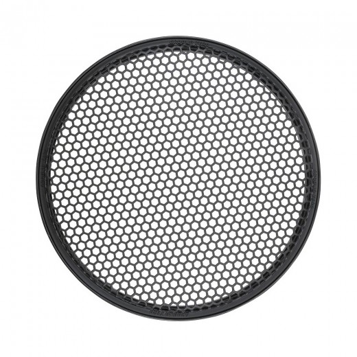 Krycia mriežka pre subwoofer Ground Zero GZPG 250B
