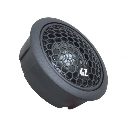 Reproduktory Ground Zero GZRT 25SQ