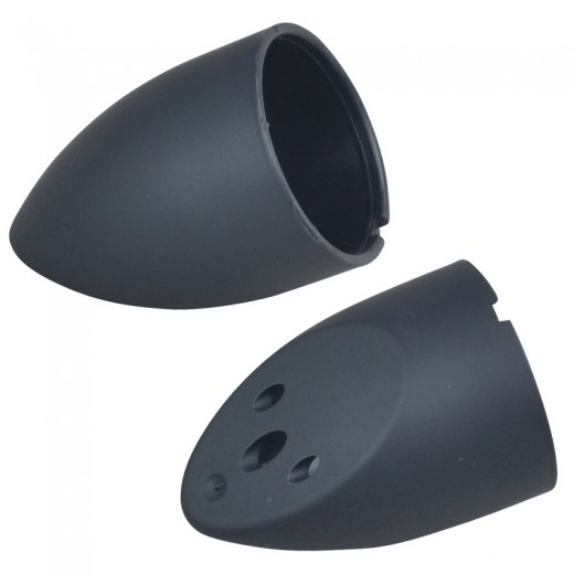 Domčeky na výškové reproduktory Ground Zero GZTH 25B