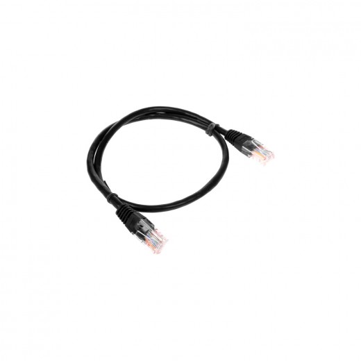 Prepojovací kábel Genevo ALP CAB