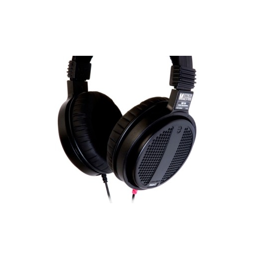 Slúchadlá German Maestro GMP 250