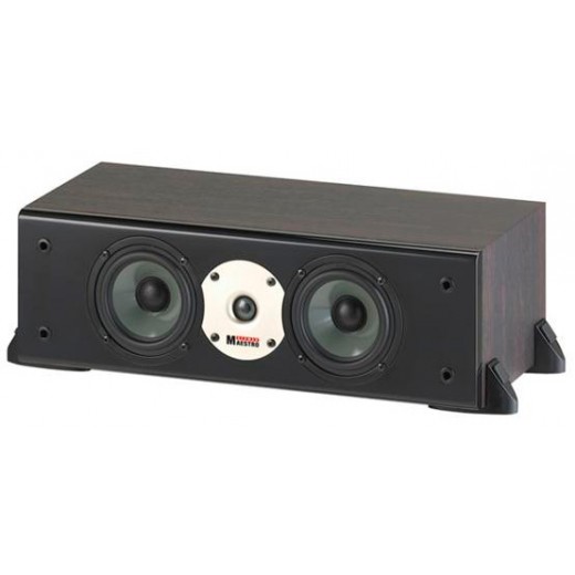 German Maestro Heidelberg HD-PC20RW