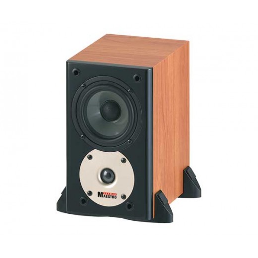 German Maestro Heidelberg HD-PR20CH