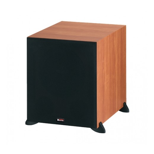 German Maestro Heidelberg HD-W10CH