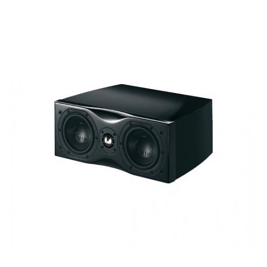 German Maestro Linea-S MS-MS-C1PB