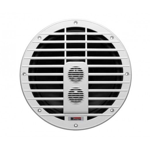 German Maestro Marina MRC 10008 D