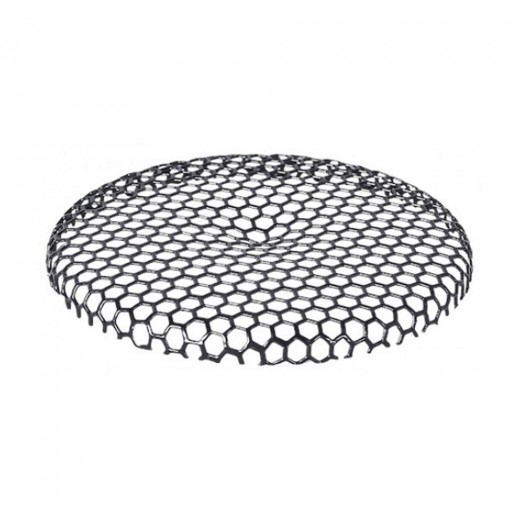 Mriežka Gladen Aerospace Gi 80