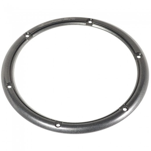 Gladen Aerospace Ri 165