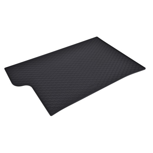 Gumová vaňa do kufra Rigum pre Ford Tourneo Custom (2018-)